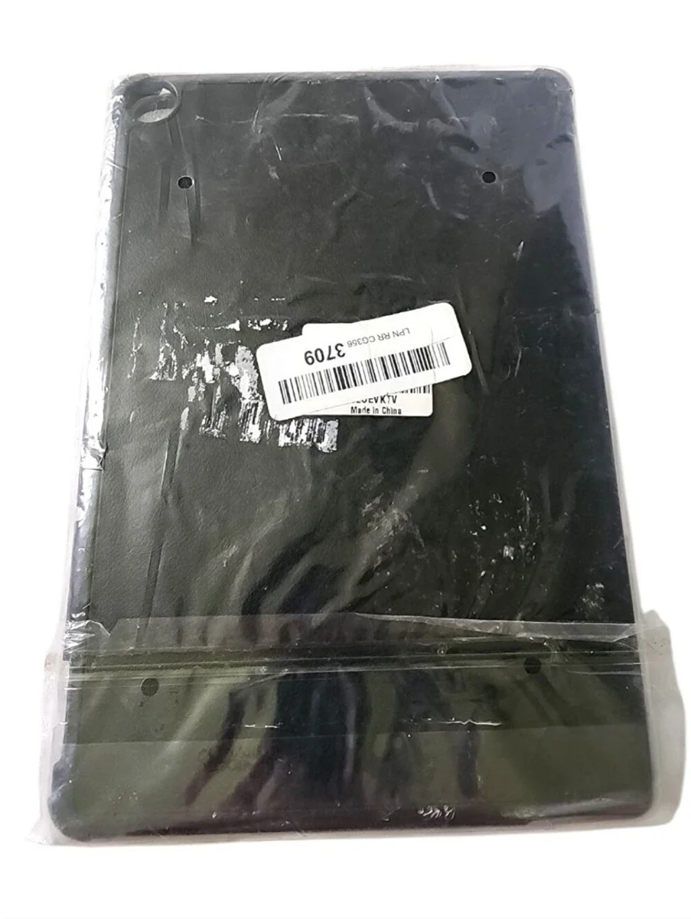 Tablet Cover For Lenovo Chromebook Duet 10.1